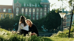 Find værelser, lejligheder og huse til leje i København her